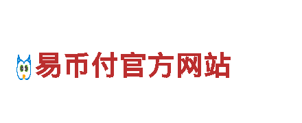 专业游戏广告公司bb艾佛森代言下载app